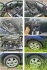 FORD Mondeo 2.0 TDCi MR`04 E3, rok prod. 2004 - 2