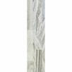 Panel ścienny Quick Stone 3D White Marble 60x15x0,2-0,4 cm - 8