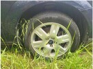 FORD Mondeo 2.0 TDCi MR`04 E3, rok prod. 2004 - 4