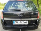 OPEL ASTRA 1.7 CDTI Eco FLEX, 2010, 177 tys. Oryginał - 5