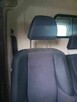 Fiat Ducato 9-cio osobowy - 5