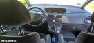 Citroën C4 Grand Picasso 1.6 HDi FAP Exclusive - 7
