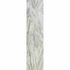 Panel ścienny Quick Stone 3D White Marble 60x15x0,2-0,4 cm - 9