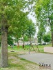 3 pokoje I tuż obok AWFiS I pod wynajem dla Studentów I - 4