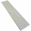 Stopień granitowy G654 NEW płomieniowany 150x33x3 cm - 1