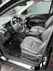 Ford Kuga 4x4 2.0 TDCI 180KM navi panorama xenon - 3