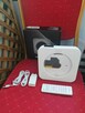 Odtwarzacz Płyt CD MP3 Muzyki Dyskmen przenośny Bluetooth - 2
