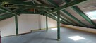Nowe mieszkania dwupoziomowe z balkonem 99,56 m2 - 15