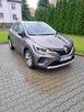 Renault Captur 2 -1.0 TCe Intens BENZYNA-GAZ-CZEKAM NA PROPO - 1