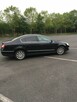 Sprzedam samochód volkswagen passat B6 - 1