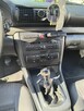 Sprzedam audi A4 B5 I9tdi - 12