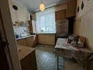 Lokal na sprzedaż 60,65 m2 w Białymstoku na ul.Piłsudskiego - 7