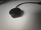 Adapter bluetooth Audi, BMW, Volkswagen - 3