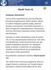 Szukam pracy-mogę się przebranżowić - 5