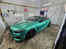 Auto-Detaling - 16