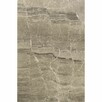 Płytki Marmurowe Atlantic Grey polerowane 40,6x61x1,2 cm - 6
