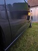 Citroen C3 2011r 1.4 Benzyna Polski salon Jeden właściciel - 15