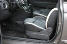 Fiat 500 1.2 Benzyna (2016) - 6
