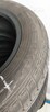 Opony hankok K415 165 R15 88H - 2
