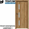 !!! DRZWI WEWNĘTRZNE FIRMY ERKADO !!! - 3