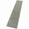 Stopień granitowy G654 NEW polerowany 150x33x2 cm - 2