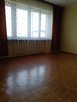 Dom w zabudowie bliźniaczej - 12