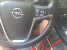 Opel Insignia - 7