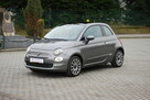 Fiat 500 1.2 Benzyna (2016) - 15