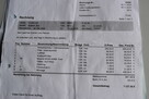 1,6 DIESEL TITANIUM KAMERA KLIMATRONIK TEMPOMAT NOWY ROZRZĄD - 16