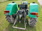 Sprzedam traktor Ursus C-4011, rok produkcji 1967. - 5