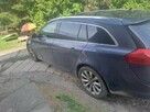 Opel Insignia - 4