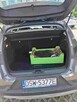 Renault Captur 2 -1.0 TCe Intens BENZYNA-GAZ-CZEKAM NA PROPO - 2