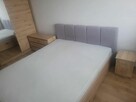 Mieszkanie ul. Powstańców, 40m2, 2 pokoje, wysoki standard, - 4