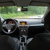 Opel Astra h 1,6 benzyna 2006r. - 7