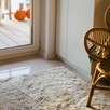 Płytki Marmur Lilia Classic szlifowany 61x61x1,2 cm - 5