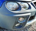 Rover 200  streetwise off road - 12