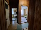 Lokal na sprzedaż 60,65 m2 w Białymstoku na ul.Piłsudskiego - 5