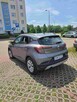 Renault Captur 2 -1.0 TCe Intens BENZYNA-GAZ-CZEKAM NA PROPO - 4