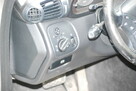 Mercedes-Benz Klasa C W203 1.8 LPG AUTOMAT - 14