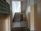 Lokal na sprzedaż 60,65 m2 w Białymstoku na ul.Piłsudskiego - 4