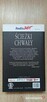 Ścieżki chwały - Jeffrey Archer - 2
