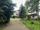 Dom wolnostojący na sprzedaż bez pośrednika - 16