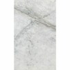 Płytki Marmur Mugla White polerowany 61x30,5x1 cm - 3