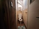 Do sprzedaży mieszkanie 60,65 m2 w Białymstoku - 8