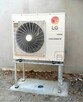 Wykonam Instalacje Sanitarne w Budownictwie - 4