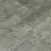 Panel ścienny Quick Stone 3D Silver Grey 60x15x0,2-0,4 cm - 7