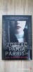 Zostać panią Parrish - Liv Constantine - 1