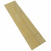 Panel ścienny Quick Stone 3D Eta Gold 60x15x0,2-0,4 cm - 3