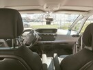 Citroen C4 Picasso 1.6 HDi Automat - 14