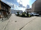 Mieszkanie w centrum Radomia - 16